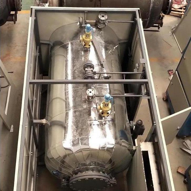 Детальное фото 3